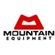 Shop all Mountain Equipment products